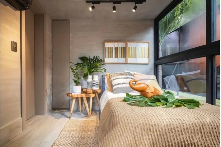 Apartment for sale PH Dovle, Coco del Mar