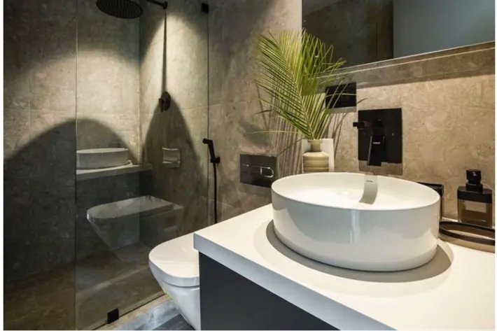Apartment for sale PH Dovle, Coco del Mar