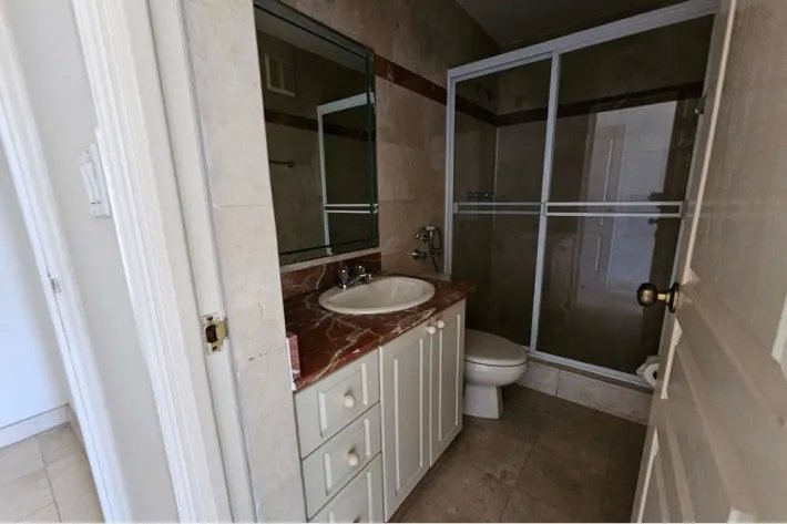 Alquiler de apartamento con vista al mar en PH Vista Marina, Avenida B...