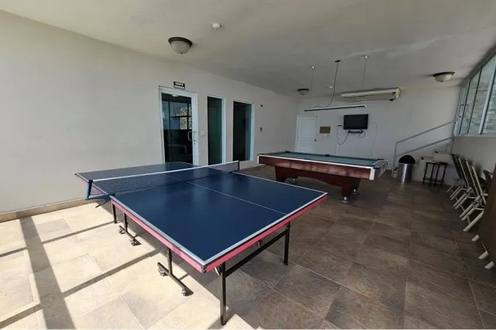 Alquiler de apartamento con vista al mar en PH Vista Marina, Avenida Balboa