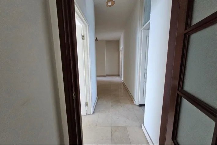 Alquiler de apartamento con vista al mar en PH Vista Marina, Avenida Balboa
