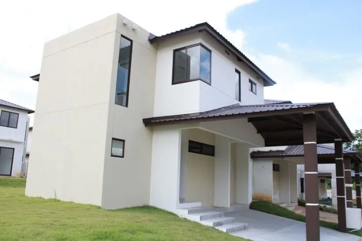 Se vende casa en Costa Verde, Panamá Oeste