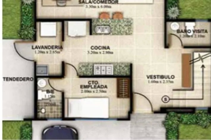 Se vende casa en Costa Verde, Panamá Oeste