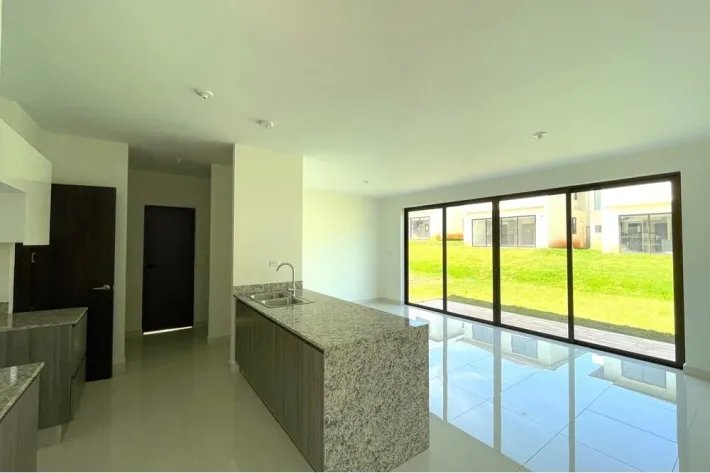 Se vende casa en Costa Verde, Panamá Oeste