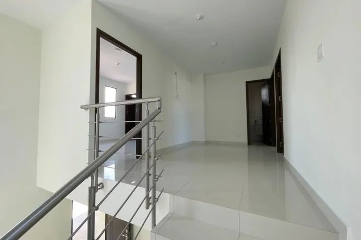 Se vende casa en Costa Verde, Panamá Oeste