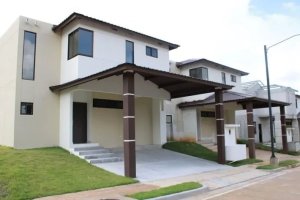 House for sale in Costa Verde, West Panama
