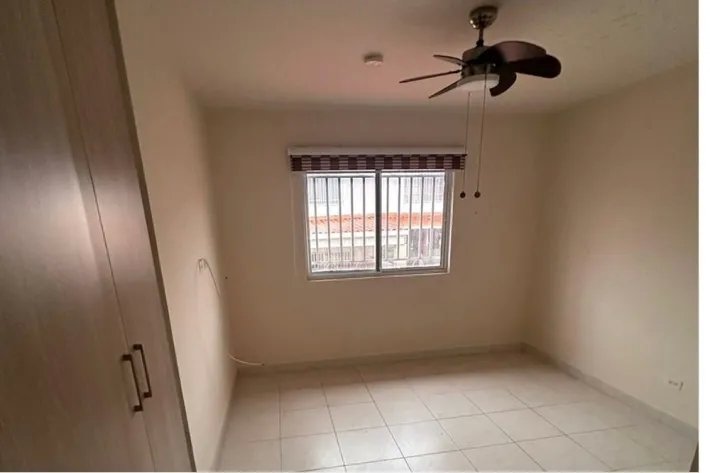 Alquiler de casa en Versalles Oeste, La Chorrera