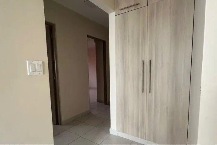 House for rent in Versalles Oeste, La Chorrera
