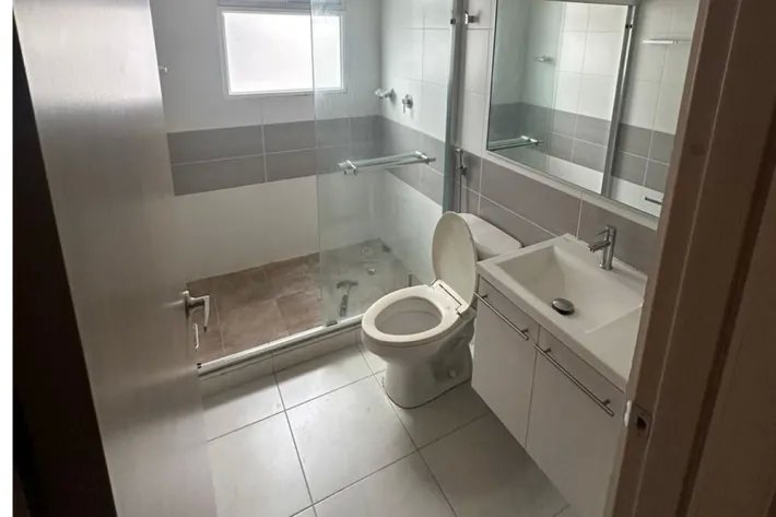 House for rent in Versalles Oeste, La Chorrera