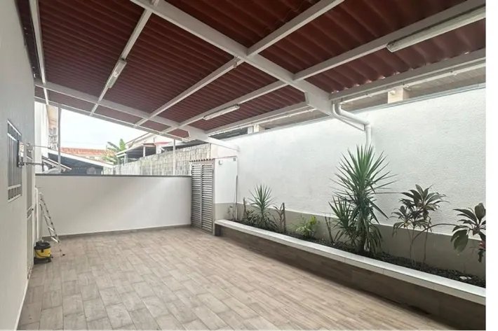 House for rent in Versalles Oeste, La Chorrera