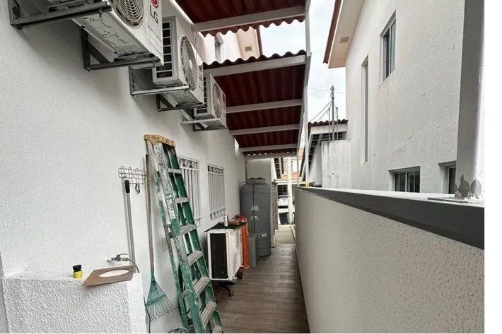 House for rent in Versalles Oeste, La Chorrera