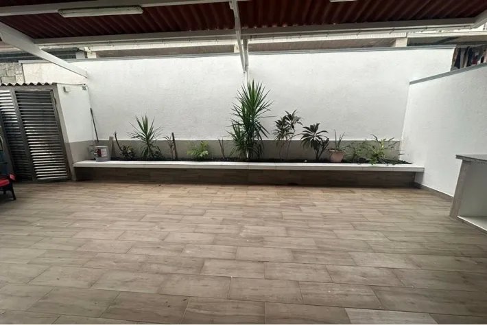 House for rent in Versalles Oeste, La Chorrera