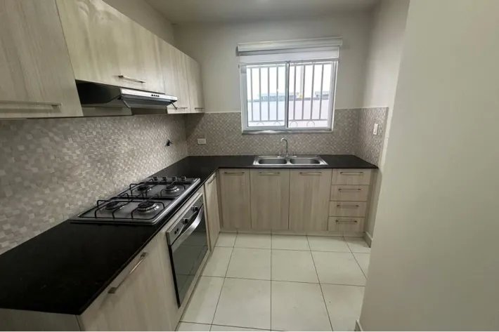 House for rent in Versalles Oeste, La Chorrera
