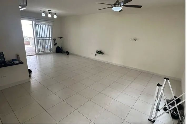 House for rent in Versalles Oeste, La Chorrera
