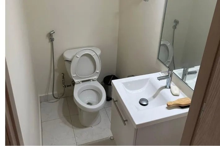 House for rent in Versalles Oeste, La Chorrera