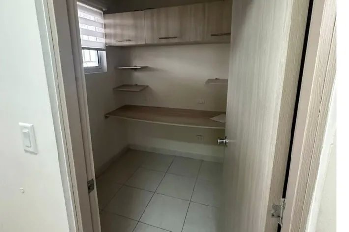 House for rent in Versalles Oeste, La Chorrera