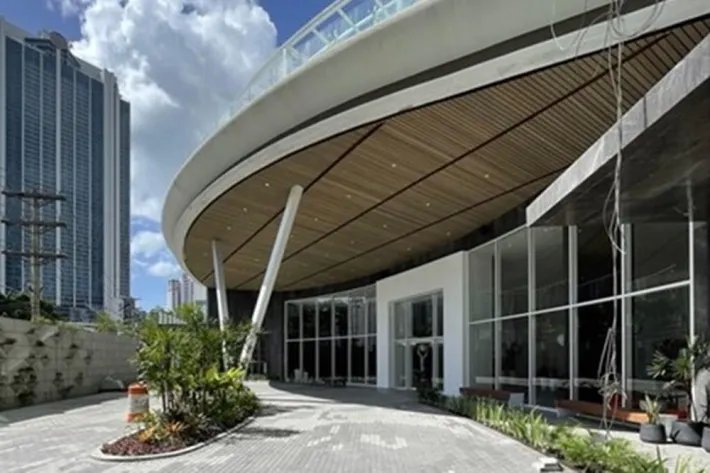 Apartamento en venta en Marbella, Panamá