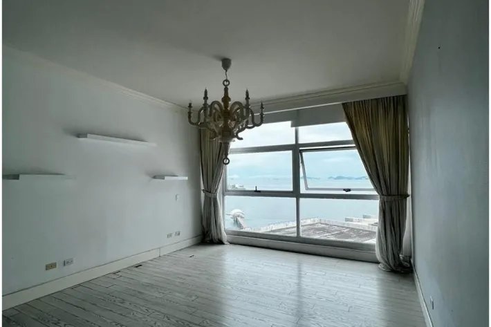 Apartamento en venta en Punta Pacífica, Panamá