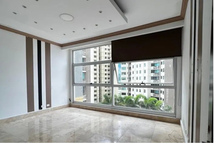 Apartamento en venta en Punta Pacífica, Panamá
