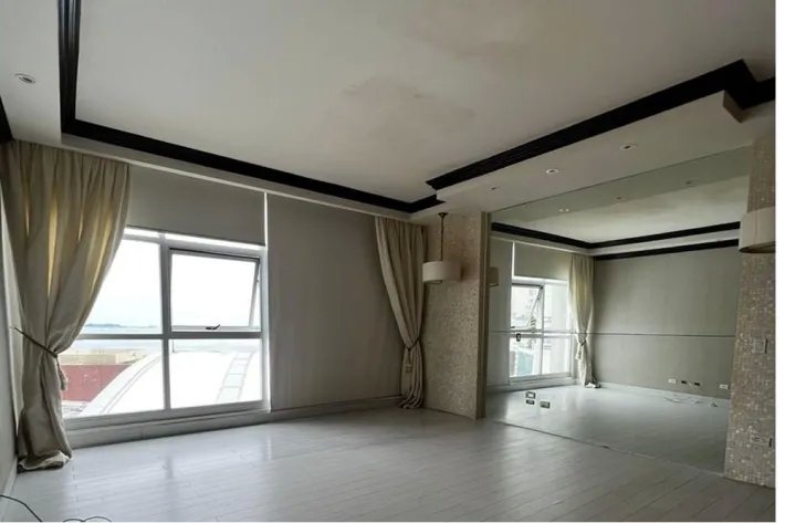 Apartamento en venta en Punta Pacífica, Panamá
