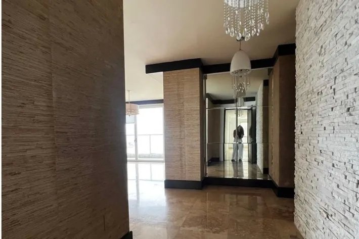 Apartamento en venta en Punta Pacífica, Panamá