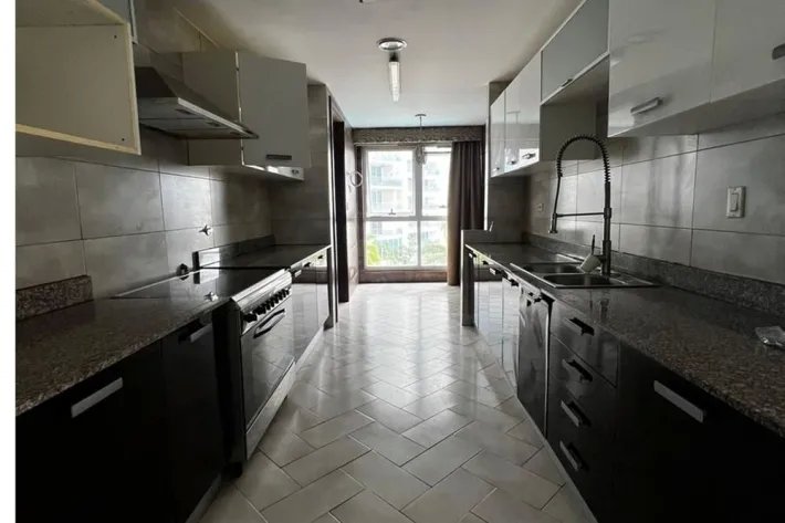 Apartamento en venta en Punta Pacífica, Panamá