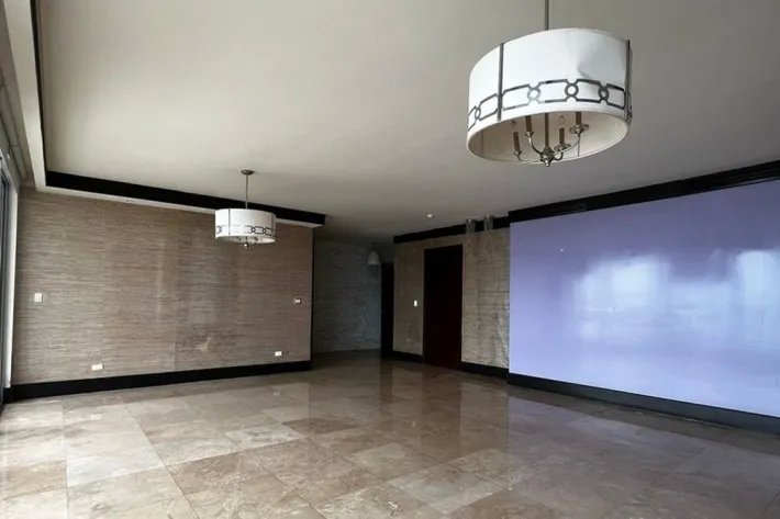 Apartamento en venta en Punta Pacífica, Panamá