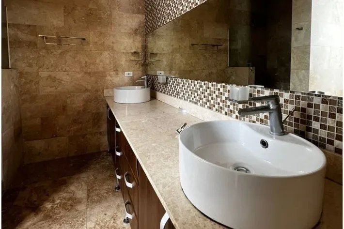 Apartamento en venta en Punta Pacífica, Panamá