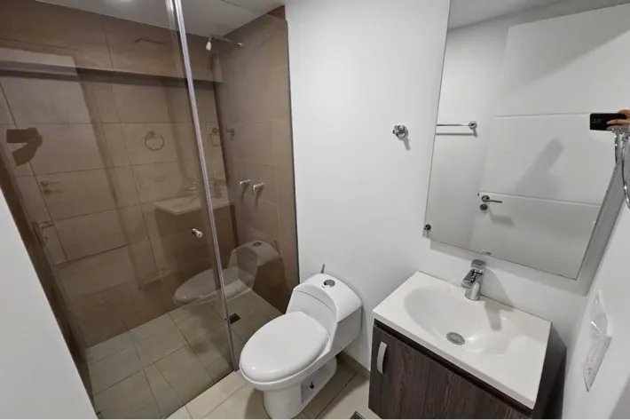 Apartamento en venta, Santa Ana, Panamá