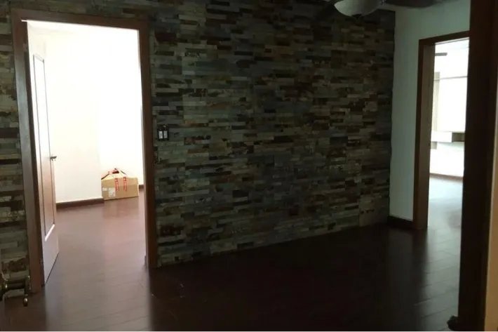 Venta de apartamento en San Francisco, Panamá