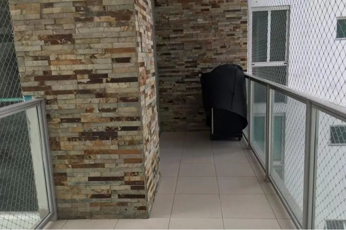 Venta de apartamento en San Francisco, Panamá
