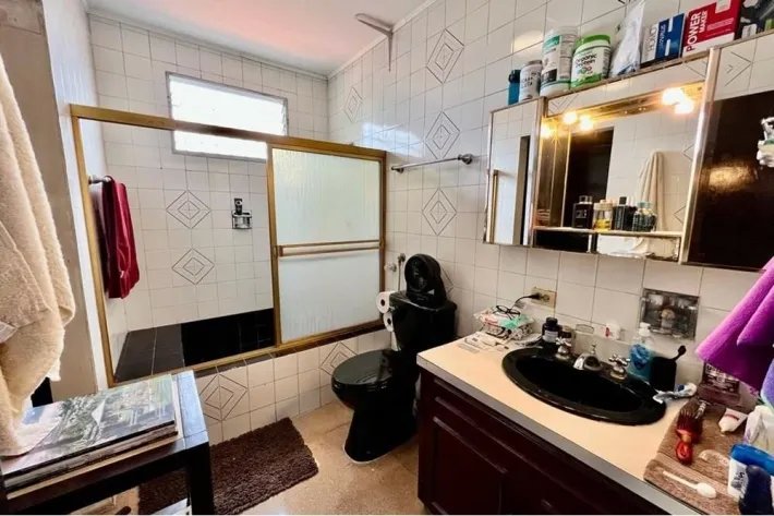 Venta de casa de 3 niveles en Hato Pintado, Panamá