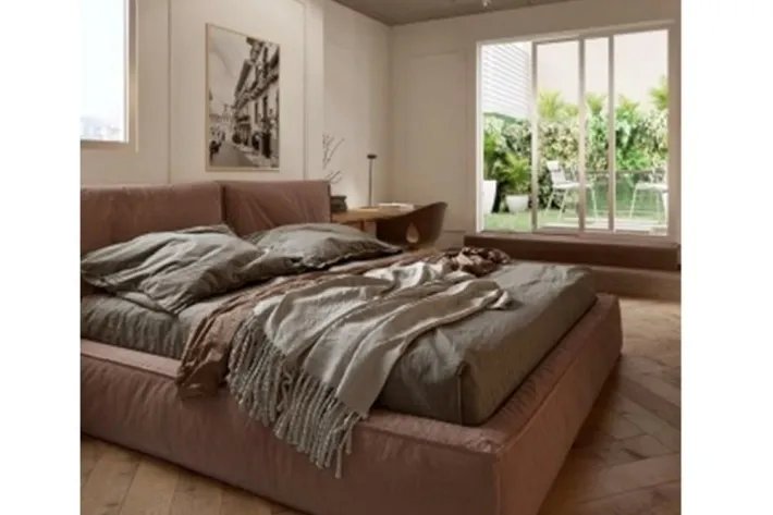 Apartamento en venta en Casco Antiguo, Panamá
