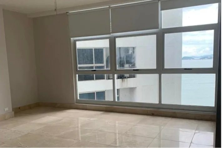 Penthouse en venta en Punta Pacífica, Panamá