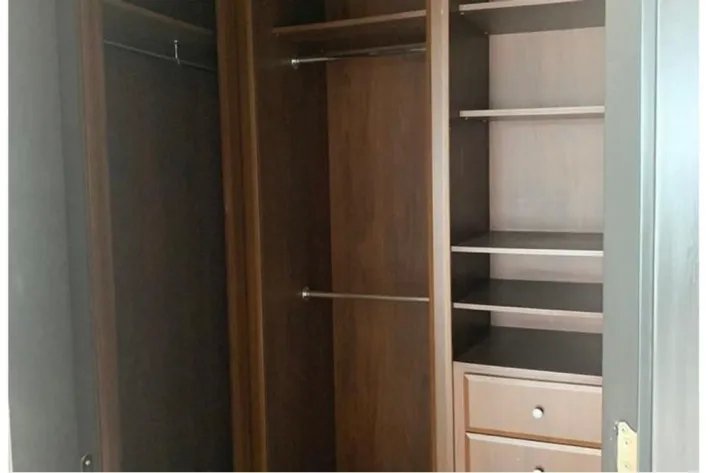 Penthouse en venta en Punta Pacífica, Panamá