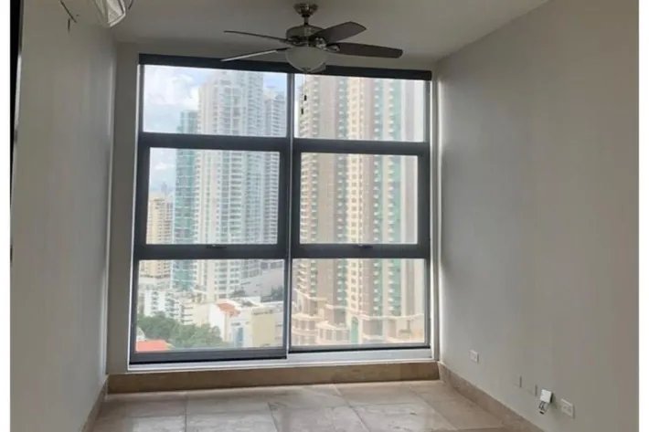 Penthouse en venta en Punta Pacífica, Panamá