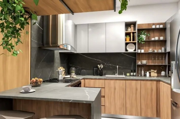 Venta de apartamento en Coco del Mar, San Francisco