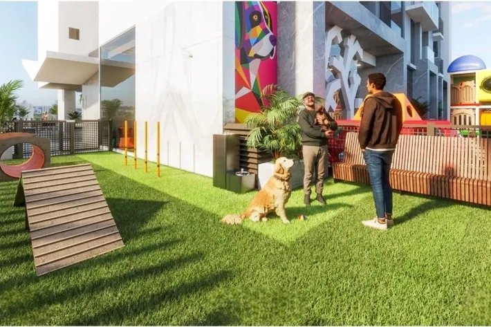 Venta de apartamento en Coco del Mar, San Francisco