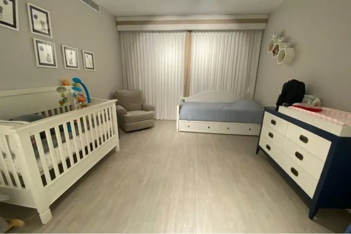 Apartamento en venta en Punta Pacífica, Panamá