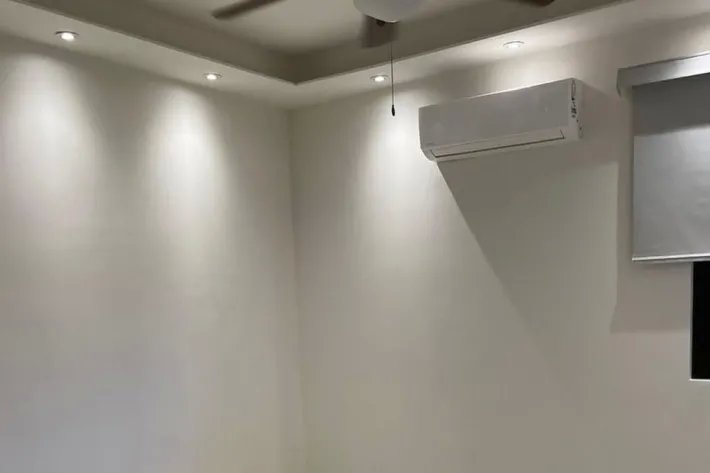 Se vende apartamento en PH Embassy Gardens, Clayton