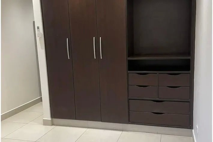 Se vende apartamento en PH Embassy Gardens, Clayton