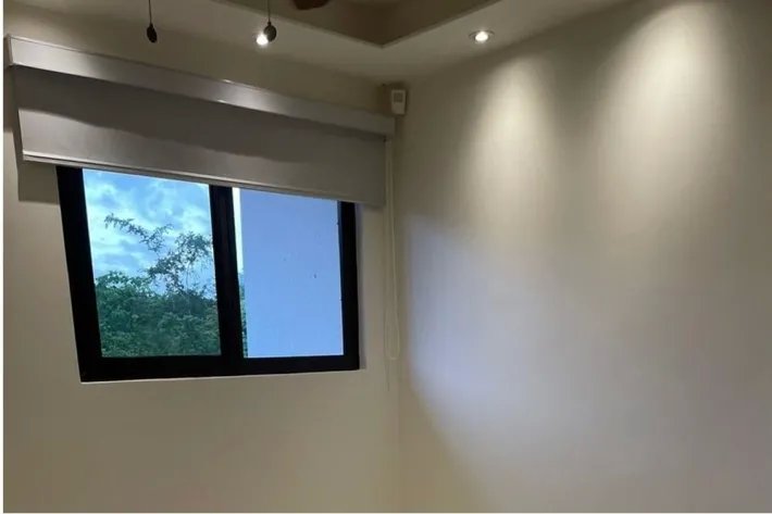 Se vende apartamento en PH Embassy Gardens, Clayton
