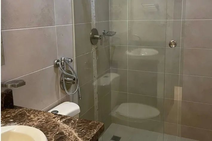 Se vende apartamento en PH Embassy Gardens, Clayton