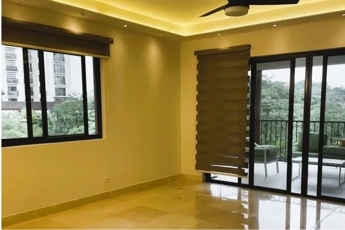 Se vende apartamento en PH Embassy Gardens, Clayton