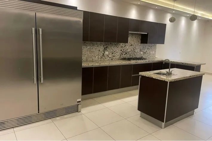 Se vende apartamento en PH Embassy Gardens, Clayton