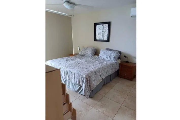 Se alquila apartamento en Coronado Country Club, Panamá Oeste