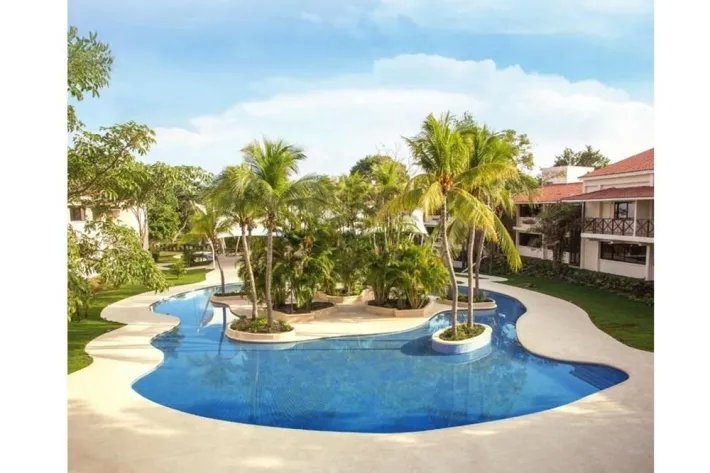 Se alquila apartamento en Coronado Country Club, Panamá Oeste