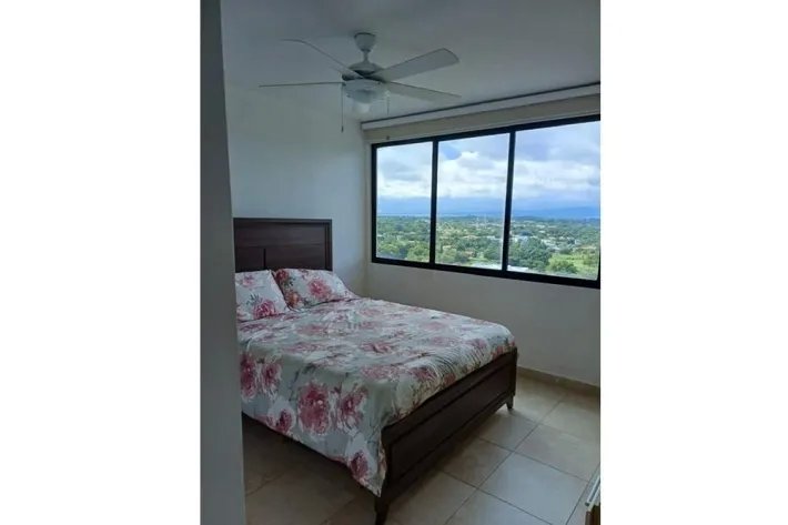 Se alquila apartamento en Coronado Country Club, Panamá Oeste