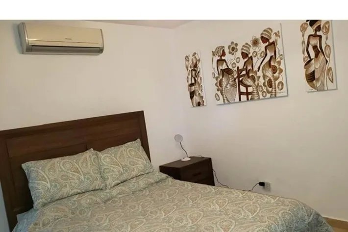 for sale 4 bedroom apartment located in the country club coronado, panama oeste