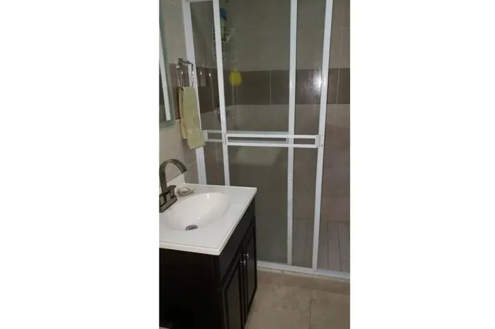 for sale 4 bedroom apartment located in the country club coronado, panama oeste